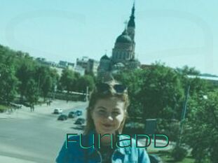 FuriaDD