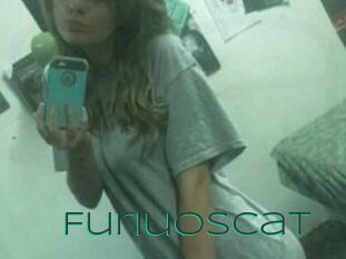 Furiuoscat