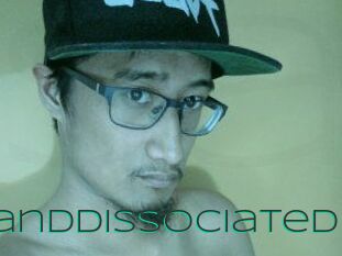Faded_and_dissociated