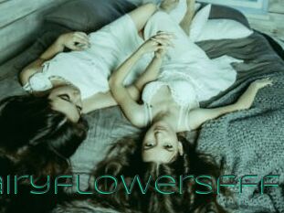 Fairyflowersfff