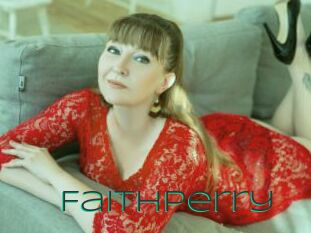 Faithperry