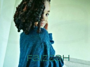 Faizzah