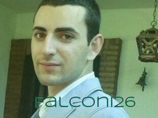 Falconi26