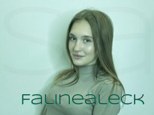 Falinealeck