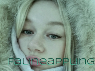 Falineappling
