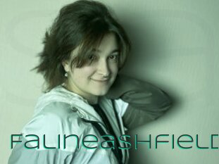 Falineashfield