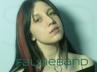 Falineband