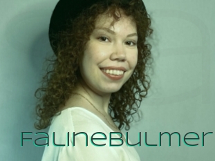 Falinebulmer