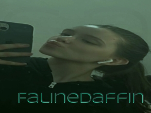 Falinedaffin
