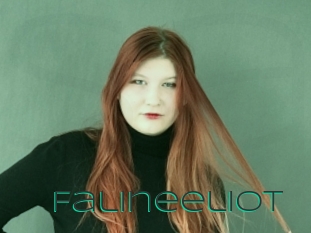 Falineeliot