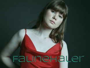 Falinehaler