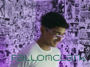 Fallonclark