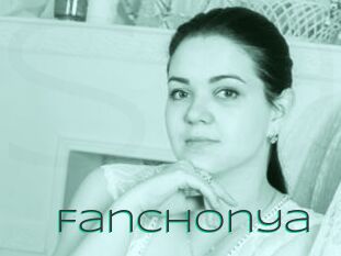 Fanchonya