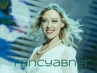 Fancyabner
