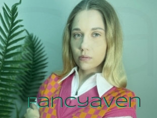 Fancyaven