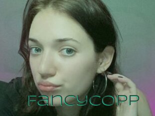Fancycopp