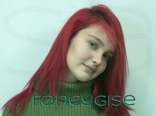 Fancygise