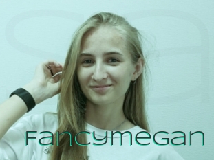 Fancymegan