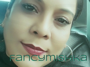 fancymishka Sex Agent