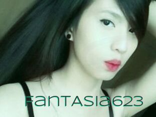 FantAsia623