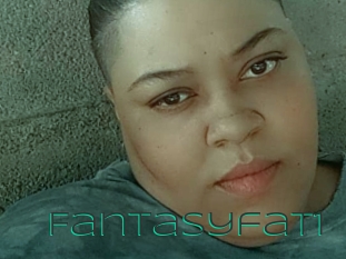 Fantasyfat1