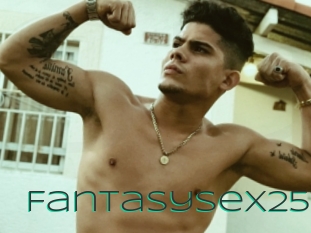 Fantasysex25