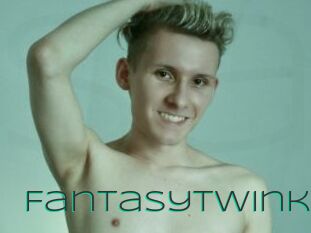 Fantasytwink