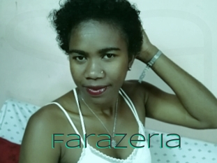 Farazeria