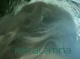 Fatalatina