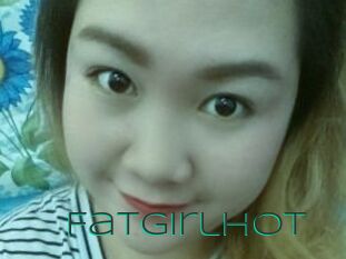 Fatgirlhot