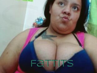 Fattits
