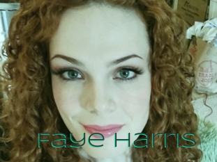 Faye_harris