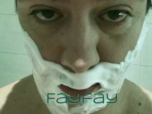 Fayfay