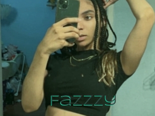 Fazzzy