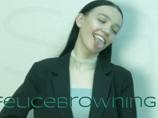 Felicebrowning