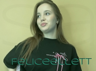 Feliceellett