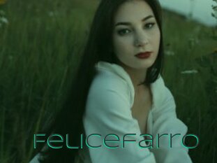 Felicefarro