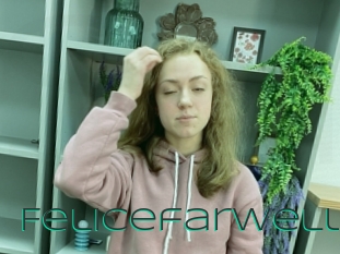 Felicefarwell