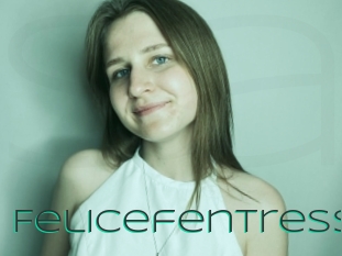 Felicefentress