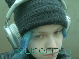 Felicefitch