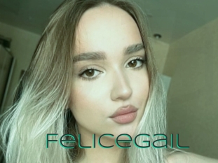 Felicegail