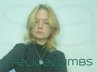 Felicegumbs