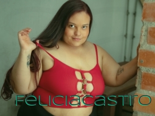 Feliciacastro