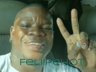 Feliipehot