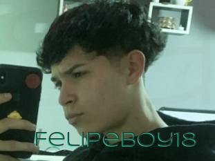 Felipeboy18
