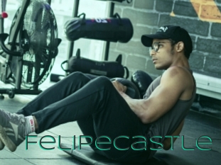Felipecastle
