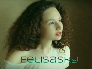 Felisasky
