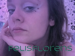 Felisflorens