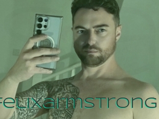 Felixarmstrong