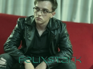 felixstark Sex Agent